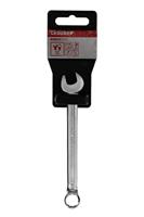 Gedore R09100110 R09100110 Ring-steeksleutel 1 stuks Sleutelbreedte (metrisch) 07 - 29 mm - thumbnail