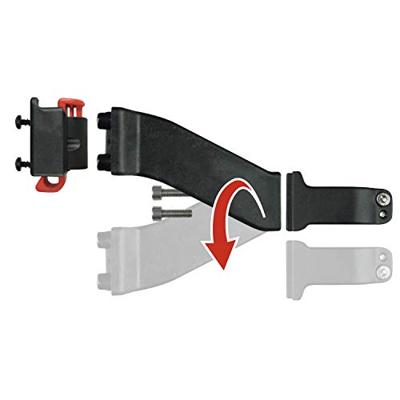 Klickfix Aheadadaper