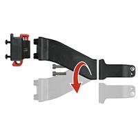 Klickfix Aheadadaper - thumbnail