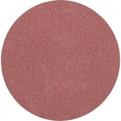 PFERD TOOLS CD 50 A 320 42750532 Schuurblad Korrelgrootte (num) 320 (Ø) 50 mm 100 stuk(s)