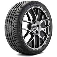 Continental Premium 6 ssr* 225/45 R19 92W 22545WR19TPRECON6SS - thumbnail