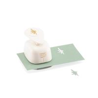 Vaessen Creative • figuurpons ballerina medium - thumbnail