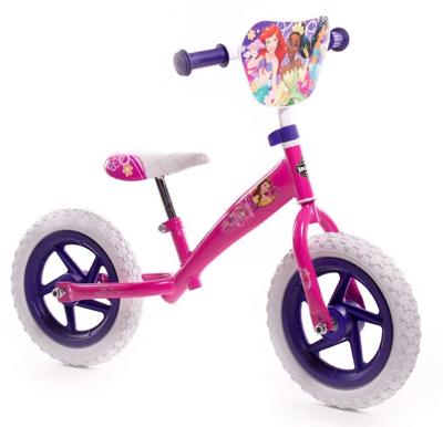 HUFFY 12" cross-country fiets 27631W Disney Princess