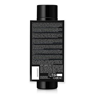 Eugene Perma Essentiel Keratin Sensitive The Shampoo 250 ml - thumbnail