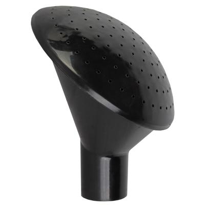 Losse broes voor gieter 5 en 10 liter TalenTools - Talentools