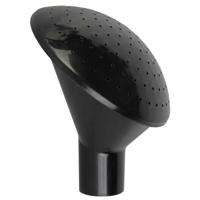 Losse broes voor gieter 5 en 10 liter TalenTools - Talentools - thumbnail