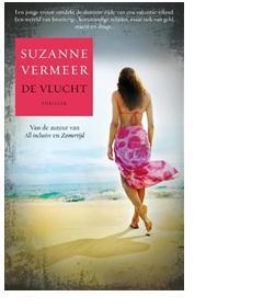 De vlucht