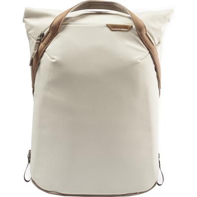 Peak Design Everyday Totepack 20L v2 - Bone