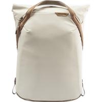 Peak Design Everyday Totepack 20L v2 - Bone - thumbnail