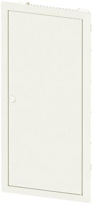 Siemens 8GB50481KM 8GB5048-1KM Distributiekast Inbouw (in muur) Aantal groepen: 48 Aantal rijen: 4 Inhoud: 1 stuk(s)