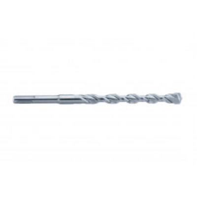 Metabo 630526000 Hamerboor 1 stuks 12 mm Gezamenlijke lengte 450 mm SDS-Plus 1 stuk(s) Metabo 630526000 Hamerboor 1 stuks 12 mm Gezamenlijke lengte 450 mm SDS-Plus 1 stuk(s)