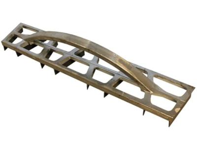 Bekistingsschraper 854-460