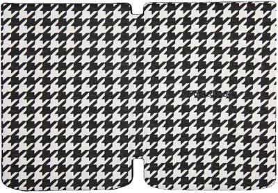 PocketBook Cover Shell - Rhombus for Verse and Verse Pro E-reader hoesje - thumbnail