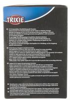 Trixie reptiland mini prosun mixed d3 uv-b lamp zelfstartend - thumbnail