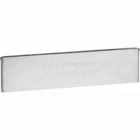 Tochtklep rechthoek Mi Satori MAN - thumbnail