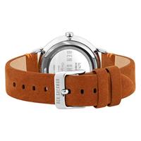 Ben Sherman WB043T (Ø 43 mm) Heren horloge - thumbnail