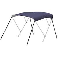 OCEMA0623B - BIMINI-LUIFEL 3 BOGEN 190/210 CM - thumbnail