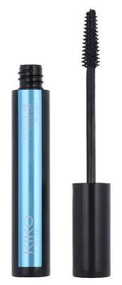 Kiko Milano Extra Volume Wash Off Mascara 10 ml