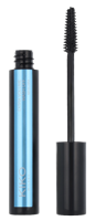 Kiko Milano Extra Volume Wash Off Mascara 10 ml - thumbnail