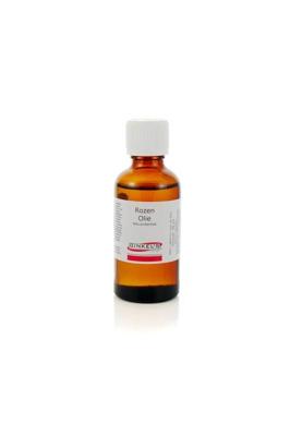 Ginkel&apos;s Rozenolie 50ml