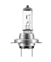 Osram koplamp-lamp 55w - px26d - h7 - 12v - thumbnail