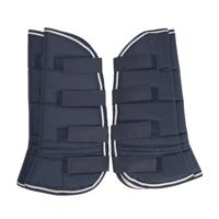 Baseline Transportbeschermers blauw maat:full - thumbnail