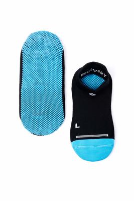 Naboso Ankle Recovery Socks Small