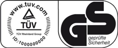 Connex Afbreekmes 18Mm Kunststof/Zink 2C - COXT897142 Connex Afbreekmes 18Mm Kunststof/Zink 2C - COXT897142