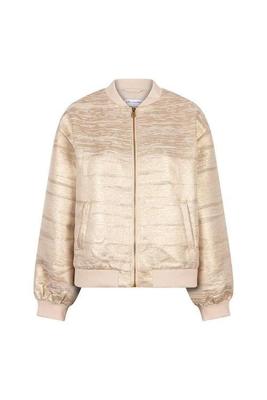 Lofty Manner Blazer QG43 Lofty Manner Blazer QG43