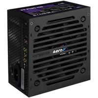 VOEDING AEROCOOL PGS VX-750PLUS 750W 80+ BOX - thumbnail