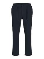 Jack & Jones Jpstace Neo Jogger Pants Noos Chino 4824726 Dark Navy - thumbnail