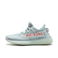 Yeezy Boost 350 V2 Blue Tint - thumbnail