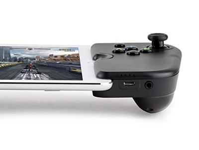GAMEVICE Gamevice Gaming Controller voor 10,5 inch iPad Pro
