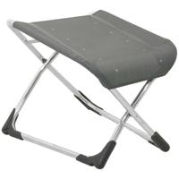 Crespo Voetenbank Al-231/40 - thumbnail