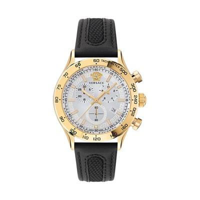 Versace VE2U00222 (Ø 44 mm) Heren horloge