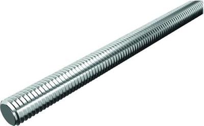 Dresselhaus draadstang threaded rods form a 1 1 m x 12mm