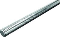 Dresselhaus draadstang threaded rods form a 1 1 m x 12mm - thumbnail