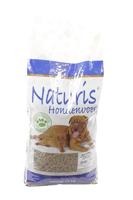 NATURIS BROK KONIJN 15 KG - thumbnail