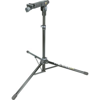 Topeak reparatiestandaard prepstand elite Topeak reparatiestandaard prepstand elite