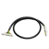 Siemens 6ES7923-5BG50-0CB0 PLC-verbindingskabel - thumbnail