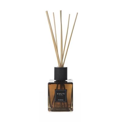Culti Milano Decor Ficum Blu Diffuser 500ml Culti Milano Decor Ficum Blu Diffuser 500ml