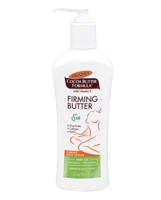 Palmers Cocoa Butter Formula Firming Butter + Q10 Lotion - thumbnail