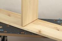 Wolfcraft Klusset | "Deuvelverbindingen" | 1 set - 8636000 - thumbnail