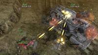 Under Defeat - thumbnail