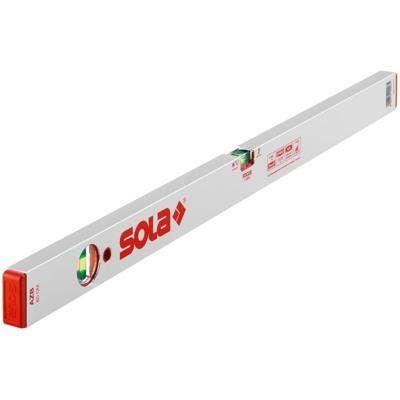 Sola AZB 80 waterpas | 80cm - 01011101