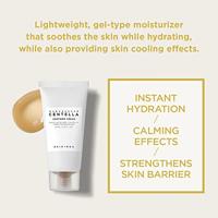 SKIN1004 Madagascar Centella Soothing Cream 30ml - thumbnail