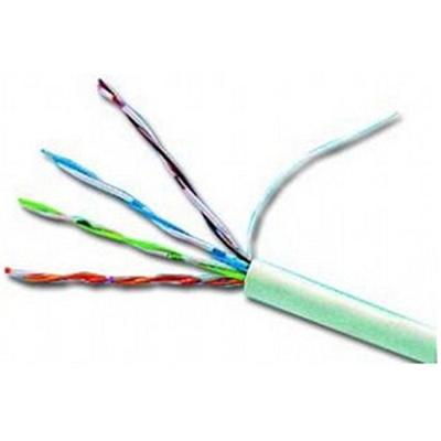 Gembird UPC-6004SE-SO netwerkkabel Gembird UPC-6004SE-SO netwerkkabel