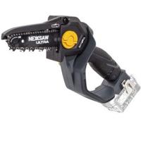 Ac Nexxsaw cu eenhands kettingzaag 18v v3 brushles body - thumbnail