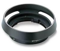 Voigtländer LH-4N zonnekap - thumbnail