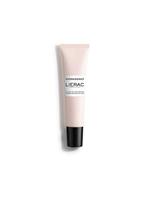 Lierac Paris - Lierac Hydragenist The Rehydrating Eye Care 15 ml - thumbnail